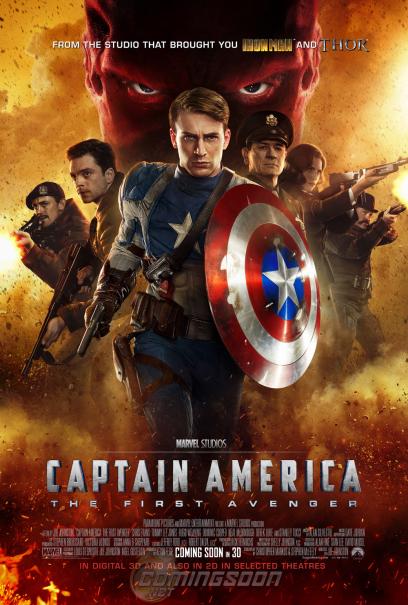 Captain_America:_The_First_Avenger_43.jpg