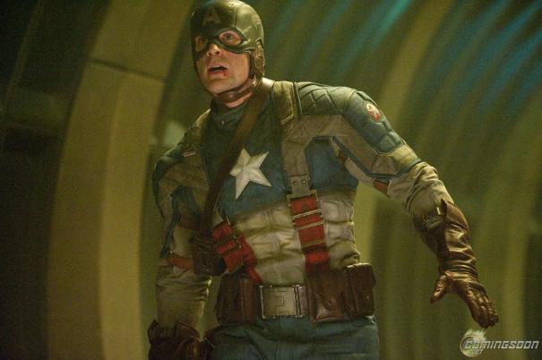 Captain_America:_The_First_Avenger_63.jpg
