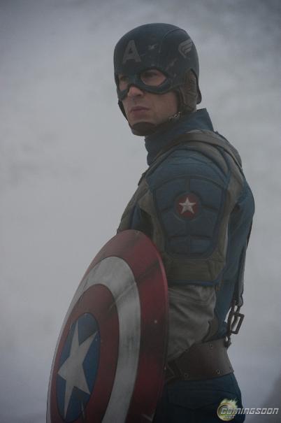 Captain_America:_The_First_Avenger_91.jpg