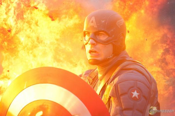 Captain_America:_The_First_Avenger_93.jpg