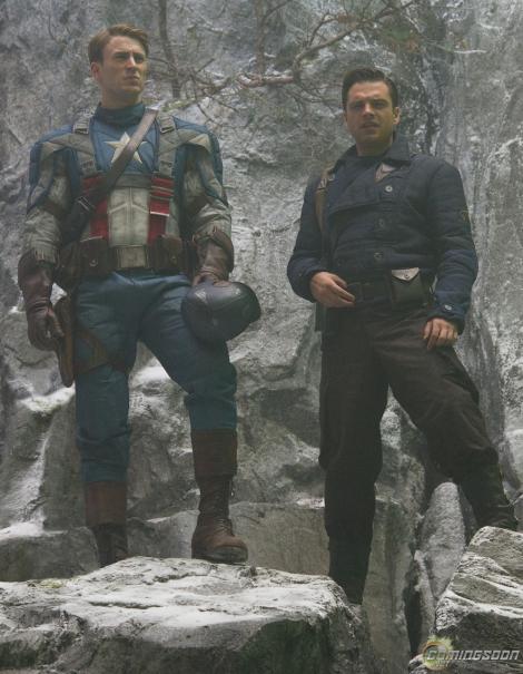 Captain_America:_The_First_Avenger_95.jpg