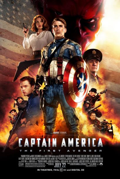 Captain_America:_The_First_Avenger_97.jpg
