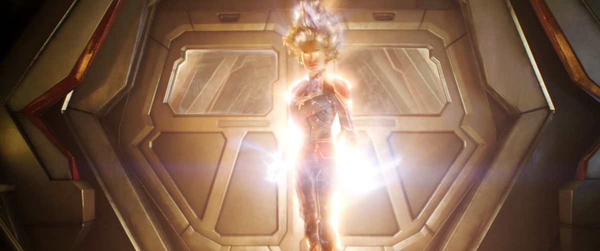 Captainmarvel5c1d276720ad0