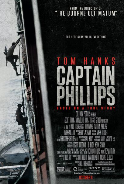 Captain_Phillips_10.jpg