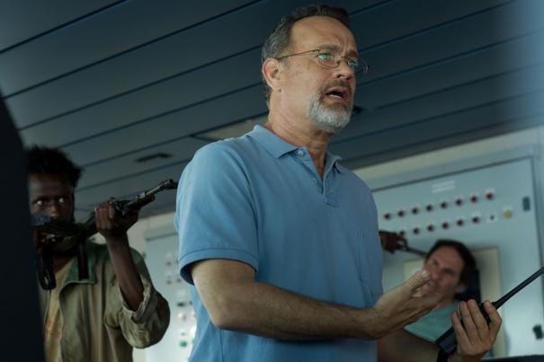 Captain_Phillips_17.jpg