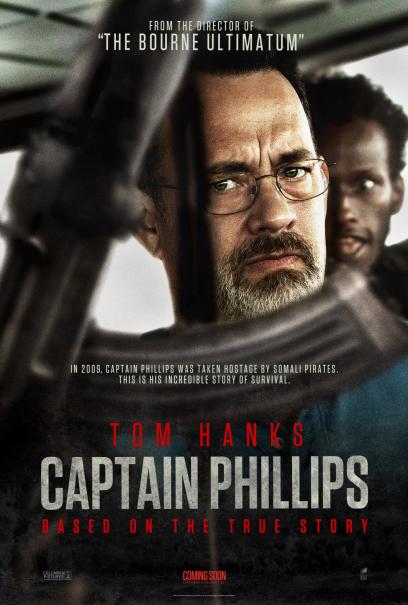 Captain_Phillips_2.jpg