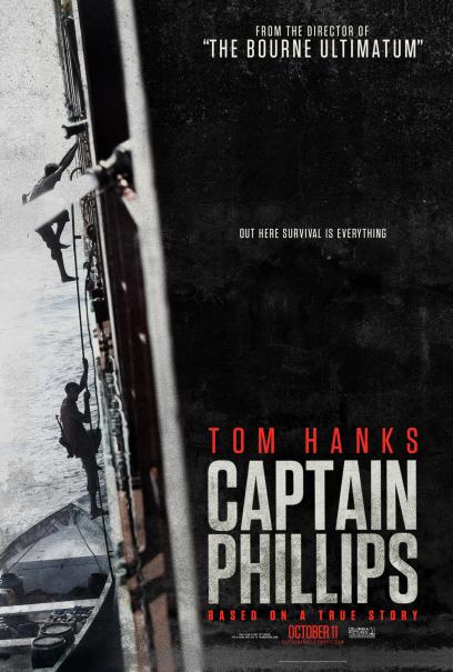Captain_Phillips_3.jpg