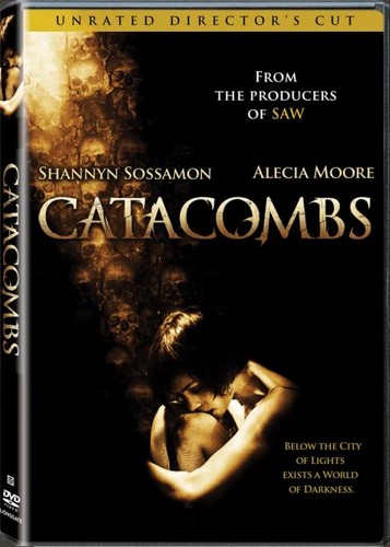 Catacombs_DVD_Art