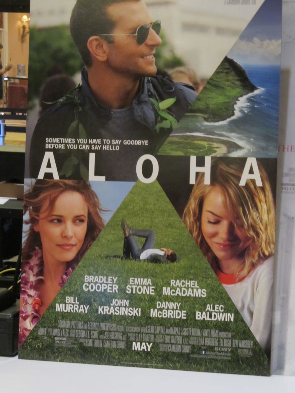 Alohapostercinemacon