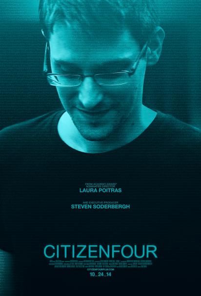 Citizenfour_1.jpg