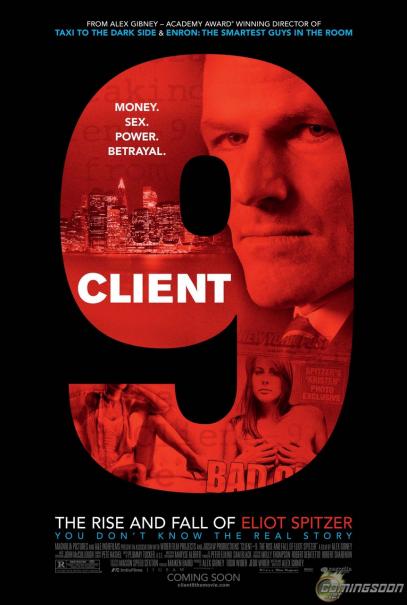 Client_9:_The_Rise_and_Fall_of_Eliot_Spitzer_1.jpg