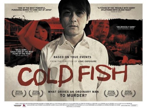 Cold_Fish_1
