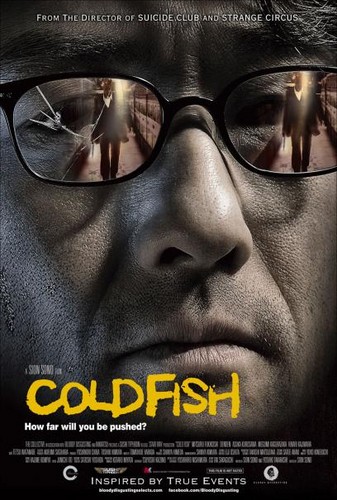 Cold_Fish_8