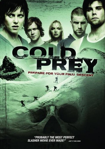 Cold_Prey_DVD_cover