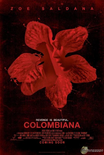 Colombiana_4.jpg