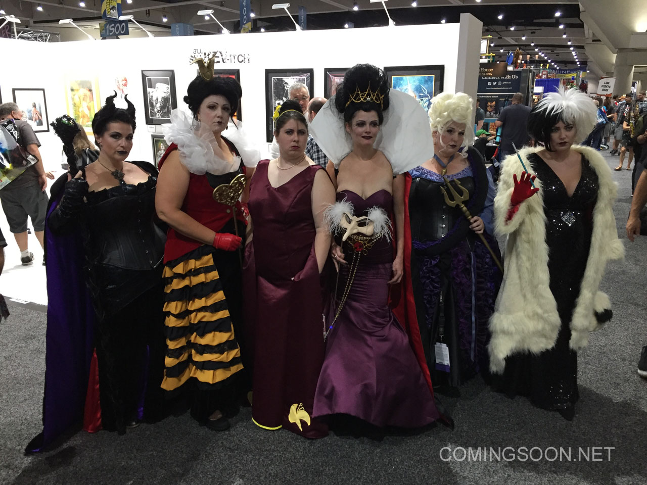 Comiccon0036