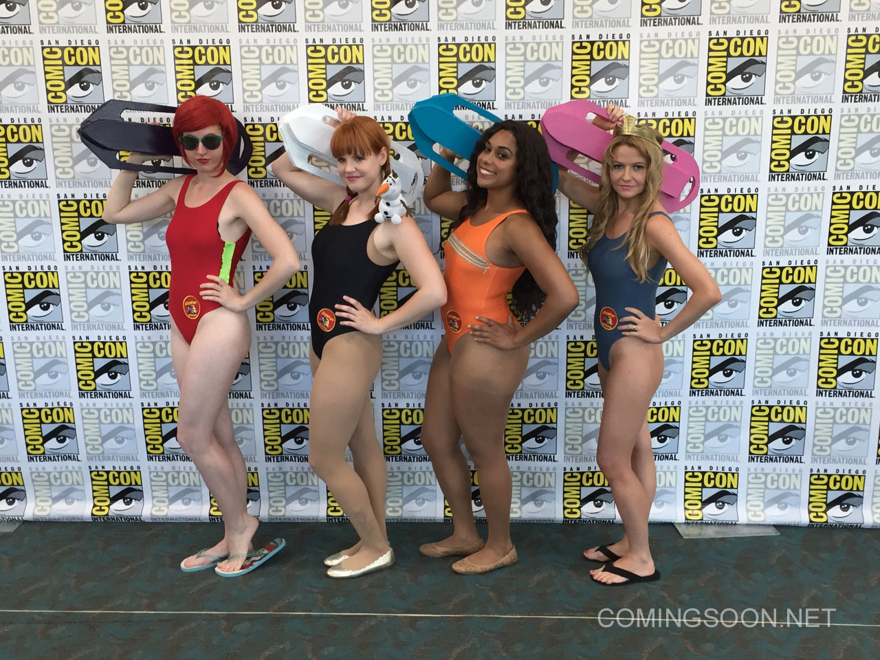 Comiccon0040