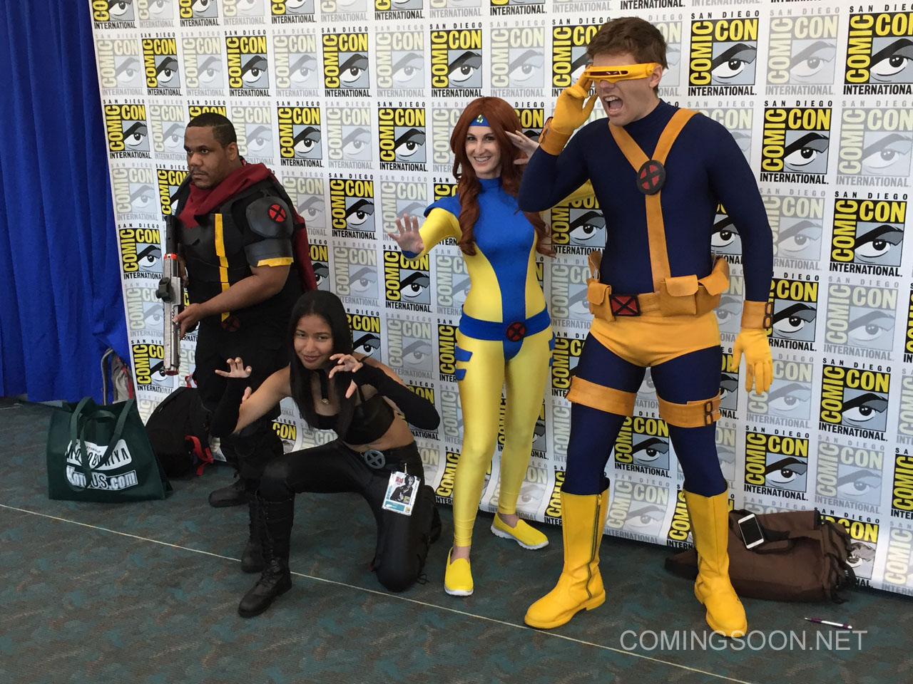 Comiccon0041