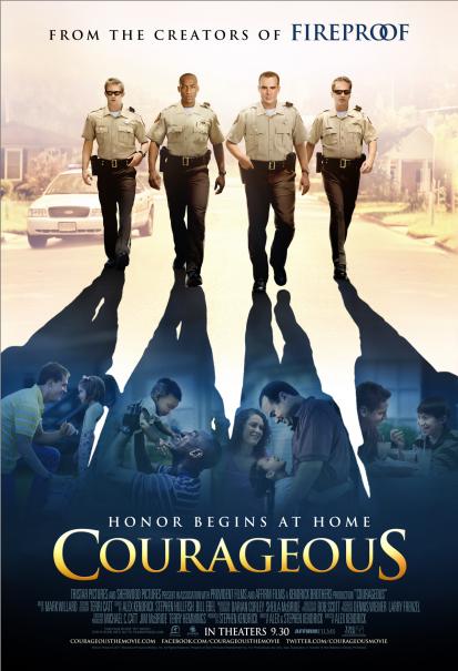 Courageous_1.jpg