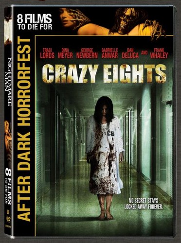 Crazy_Eights_DVD_cover