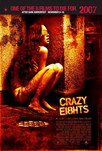 Crazy_Eights_poster