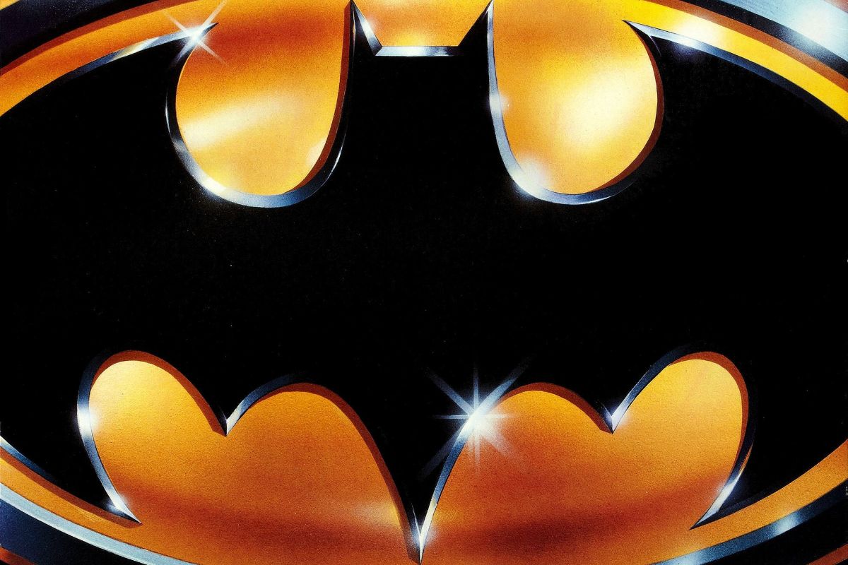 Batman (1989)