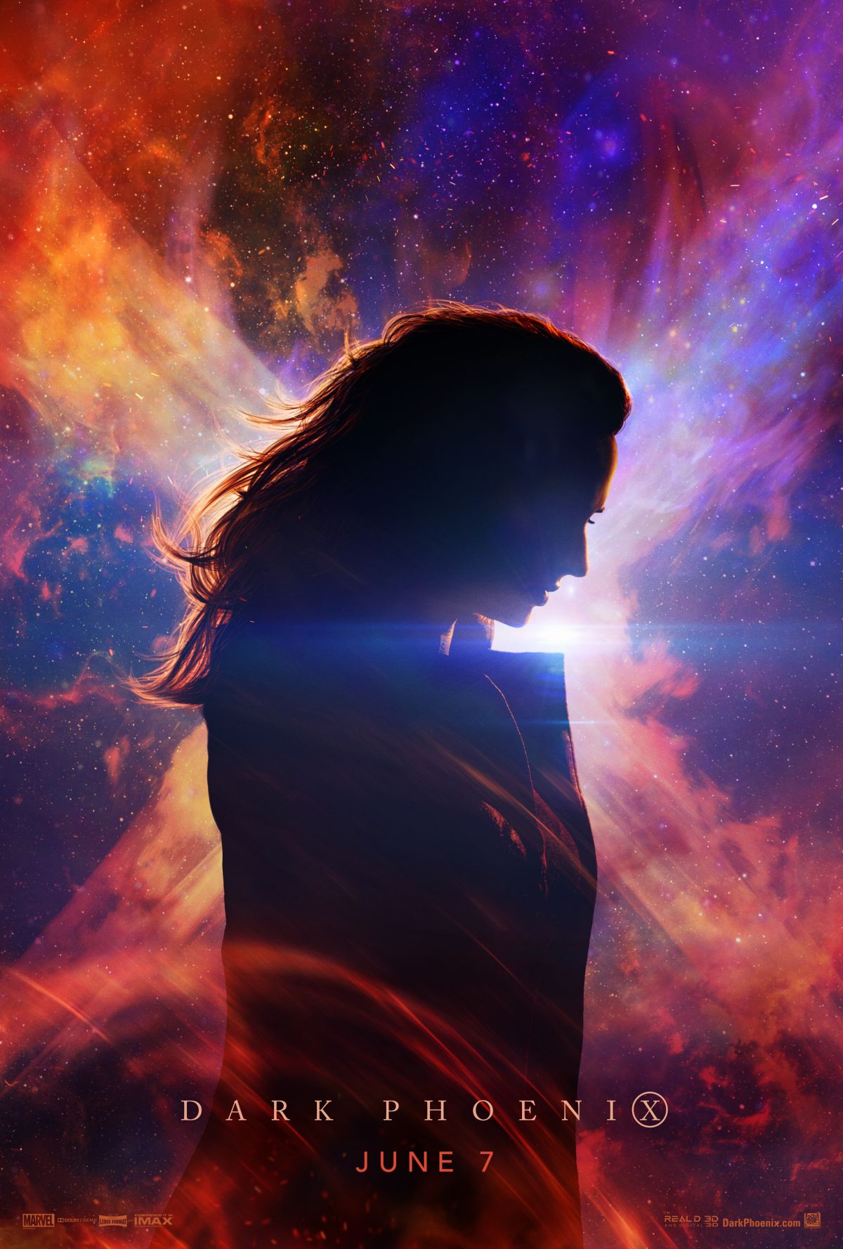 Darkphoenix_digital_june_7_darkphoenix_rgb