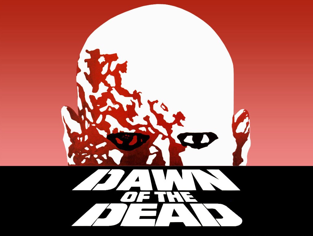 Dawndead7