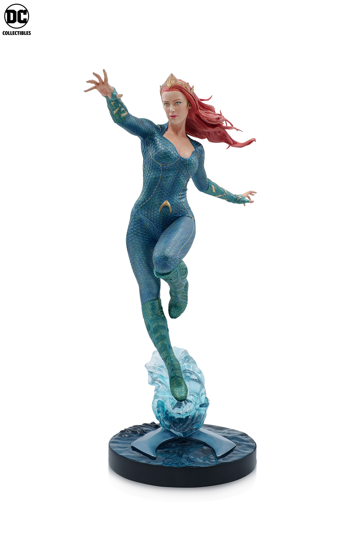 Aquaman_film_mera_revised_statue