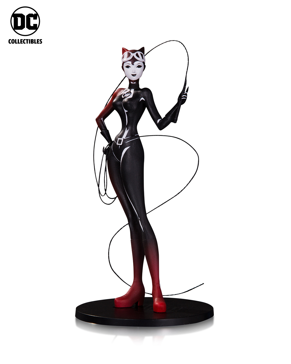 Dc_artist_alley_murase_catwoman