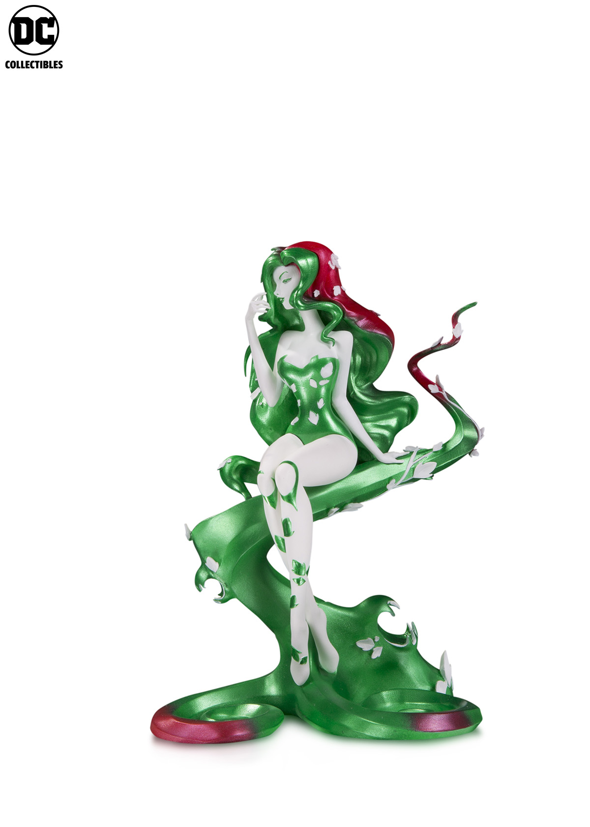 Dc_artists_alley_poison_ivy_holiday_v1