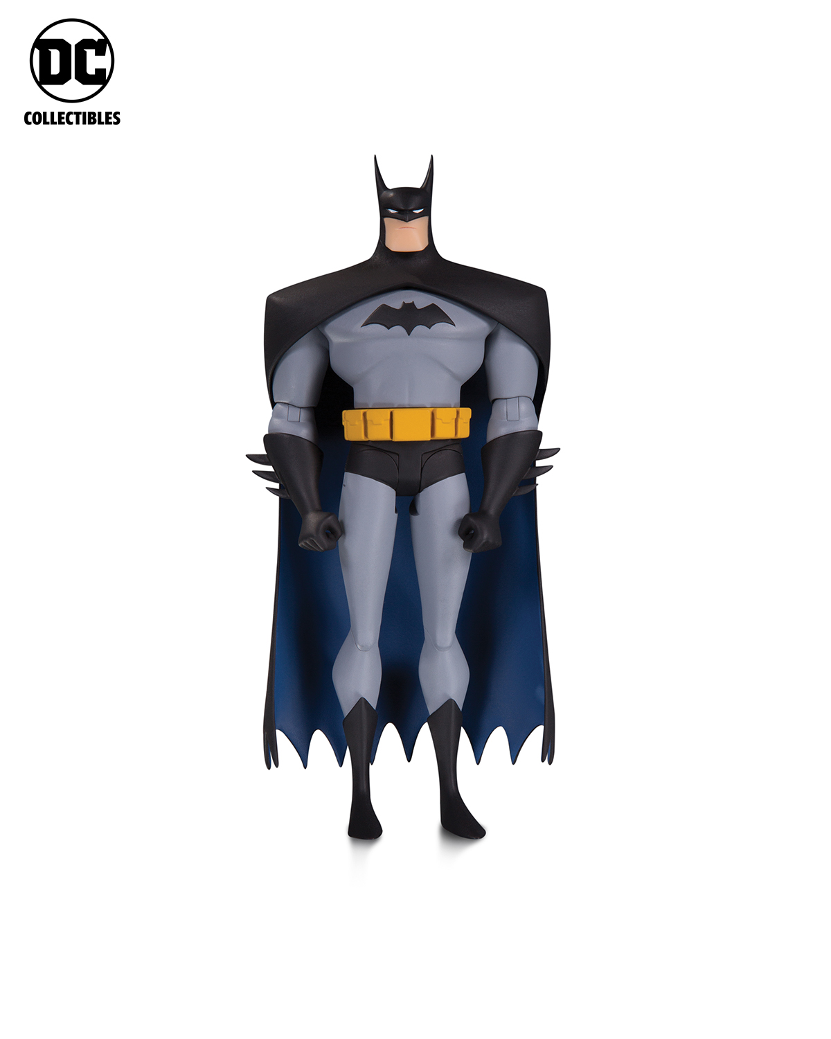 Jl_animated_batman_1