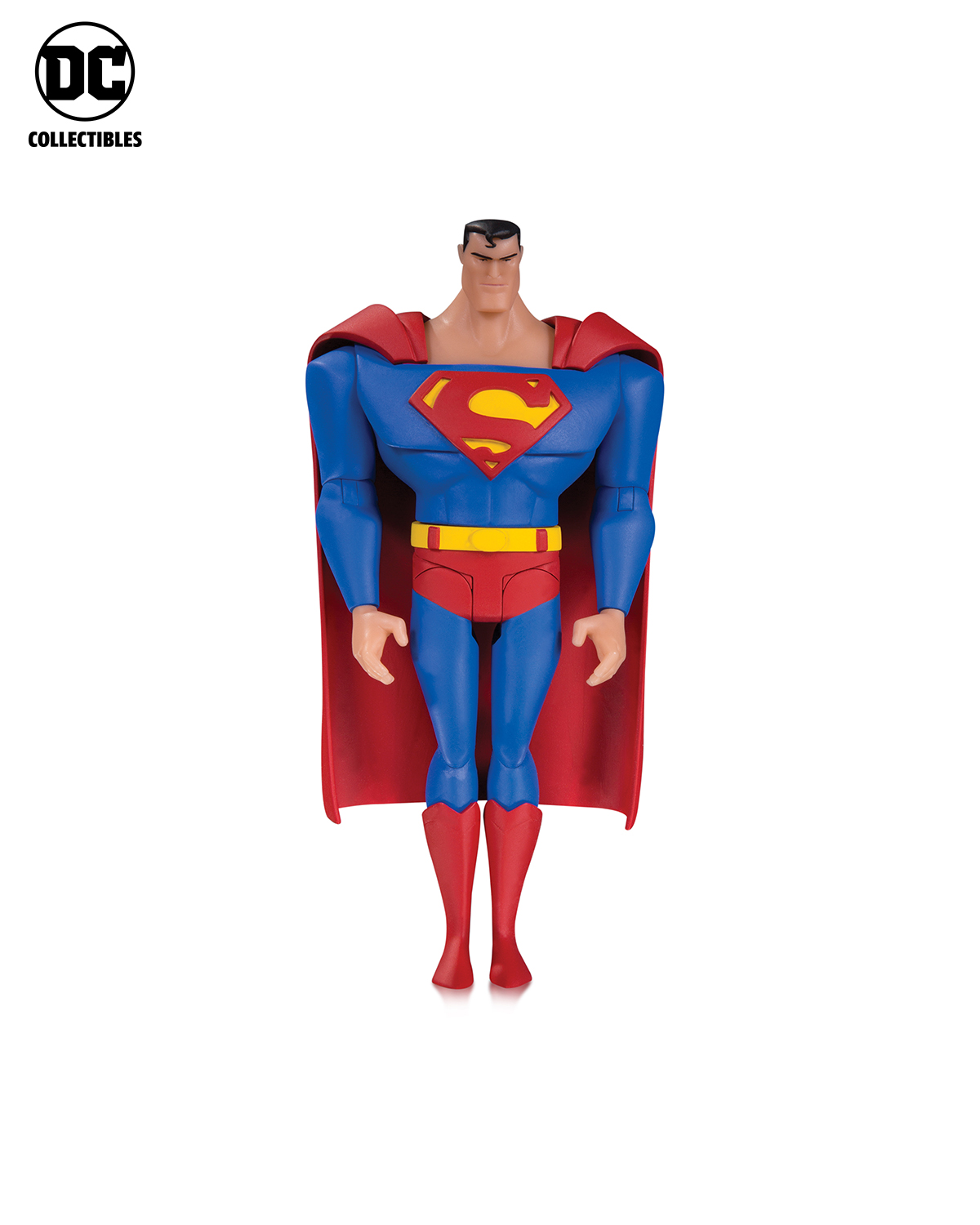 Jl_animated_superman_1