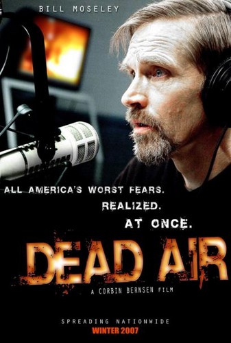 Dead_Air_early_poster