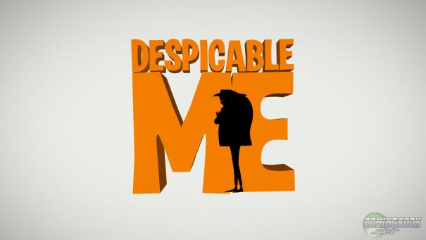 Despicable_Me_1.jpg