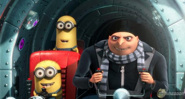 Despicable_Me_17.jpg