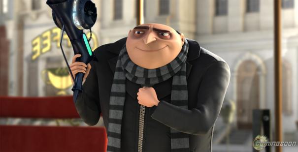 Despicable_Me_23.jpg