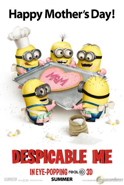 Despicable_Me_28.jpg