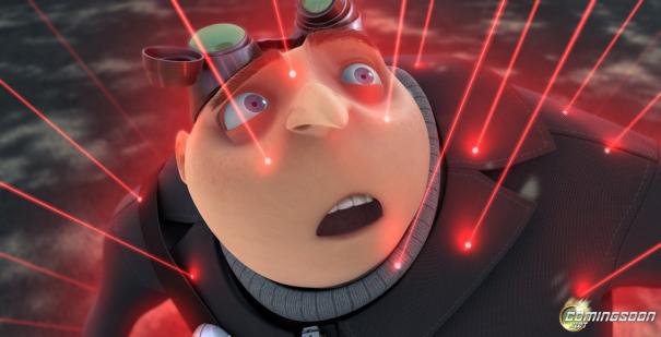 Despicable_Me_5.jpg