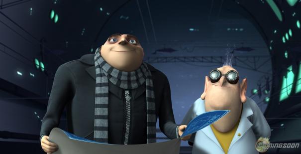 Despicable_Me_53.jpg