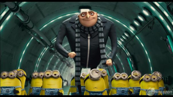 Despicable_Me_71.jpg