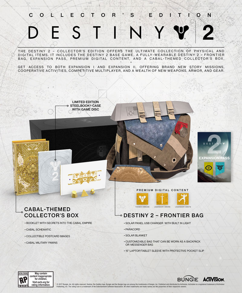 Destiny 2