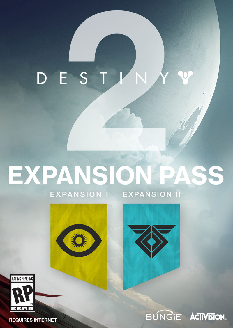 Destiny 2