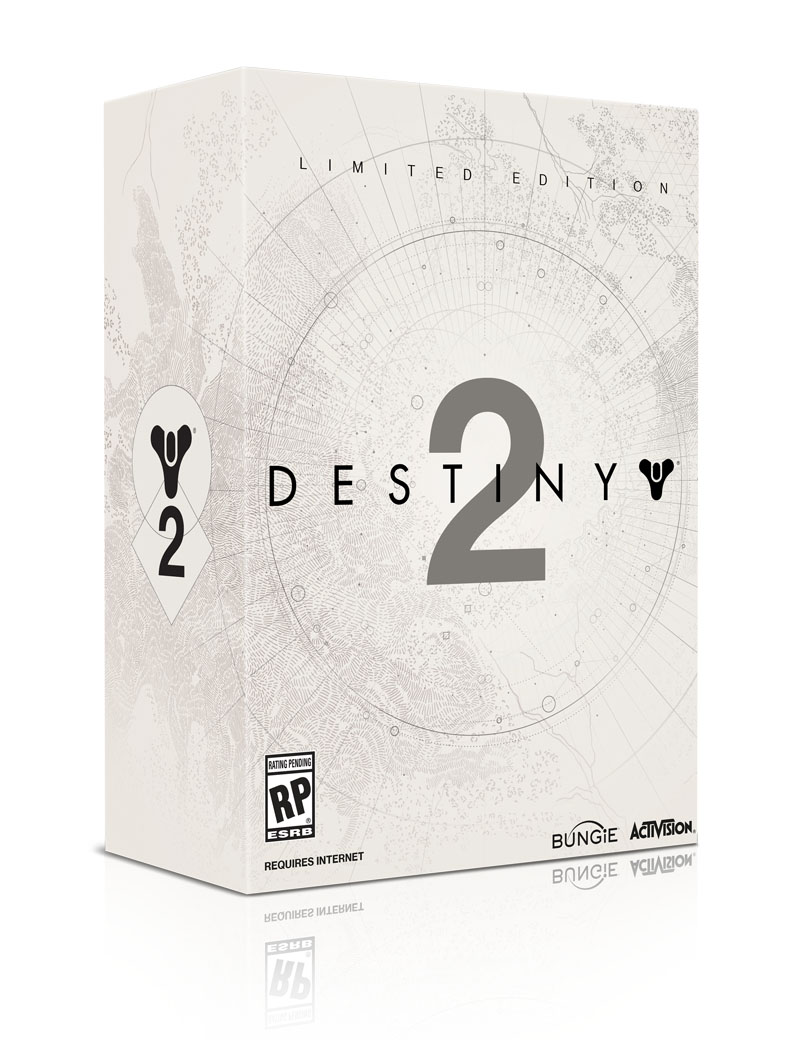 Destiny 2