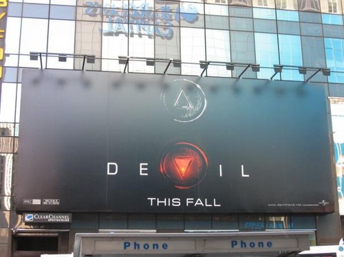 Devil_Times_Square_Ad_1