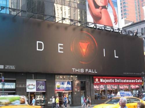 Devil_Times_Square_Ad_2