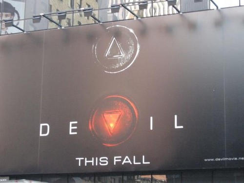 Devil_Times_Square_Ad_4