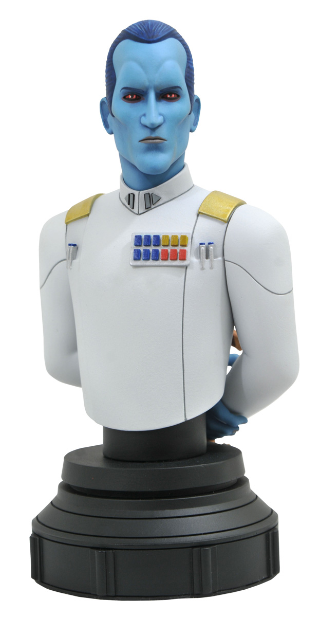 Swrebels_thrawnbust