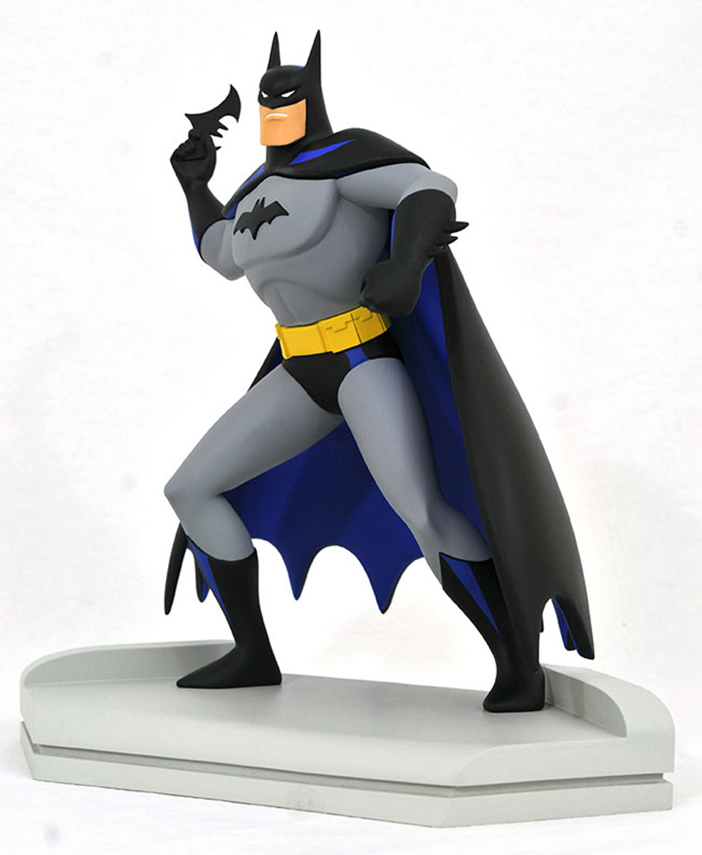 Dc_premiercollectionbatman2