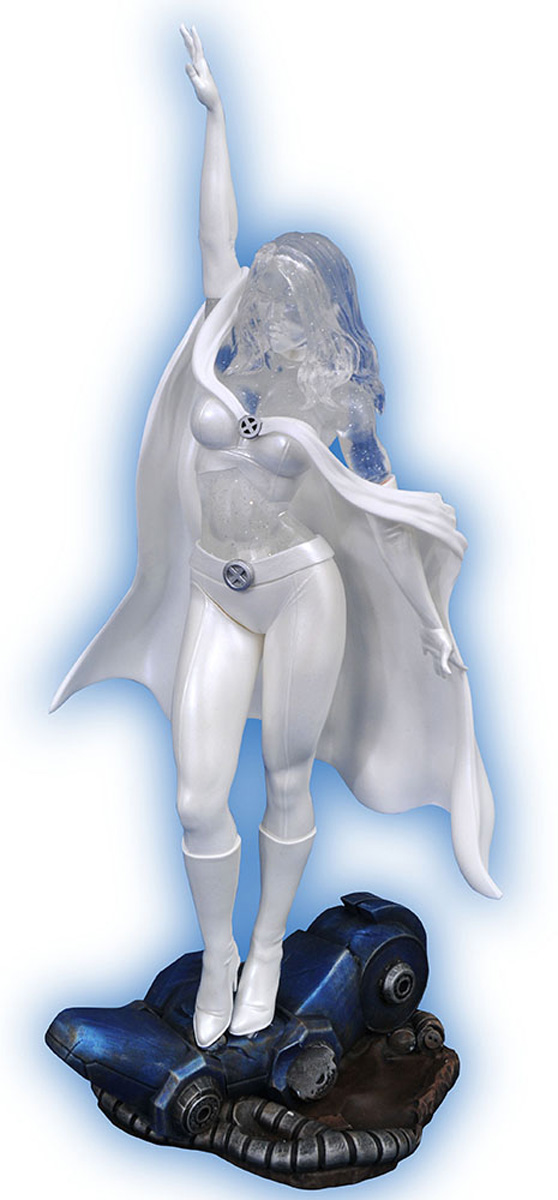 Emmafrost1